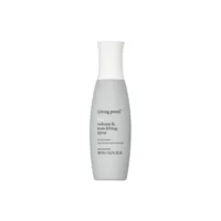 Full - Full Volumizing Spray by Living Proof