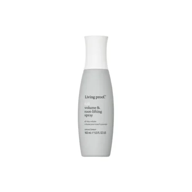 Full - Full Volumizing Spray by Living Proof