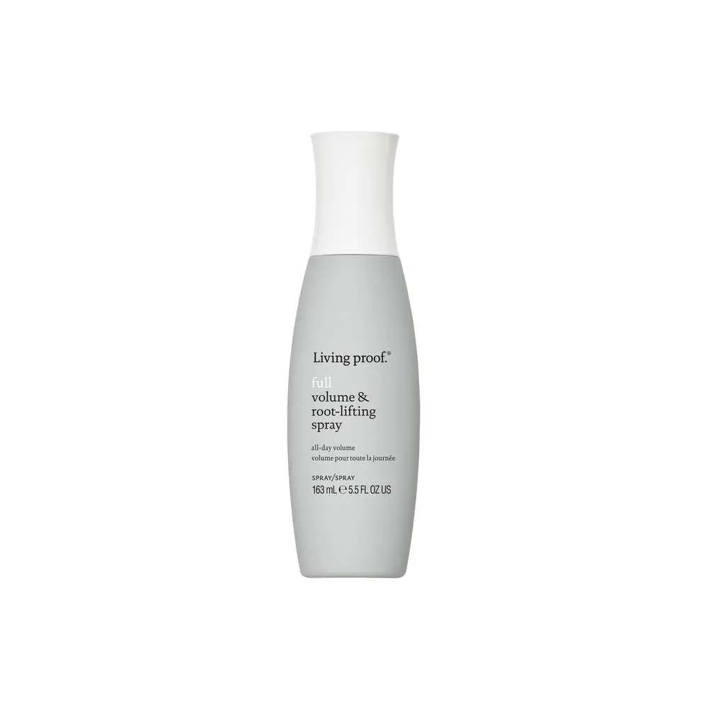 Full - Full Volumizing Spray by Living Proof