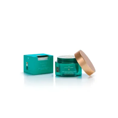 The Ritual Of Karma - The Ritual Of Karma Body Cream by Rituals