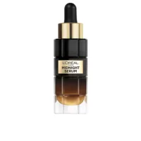 Age Perfect - Age Perfect Cell Renaissance Midnight Serum by L'Oréal Paris