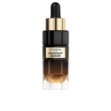 Age Perfect - Age Perfect Cell Renaissance Midnight Serum by L'Oréal Paris
