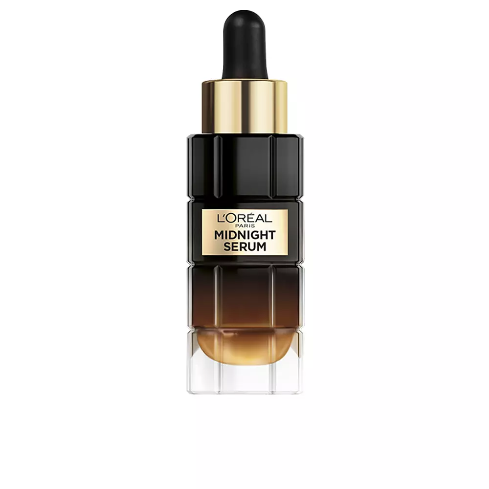 Age Perfect Cell Renaissance Midnight Serum by L'Oréal Paris Age Perfect - Age Perfect Cell Renaissance Midnight Serum by L'Oréal Paris