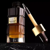 Age Perfect - Age Perfect Cell Renaissance Midnight Serum by L'Oréal Paris