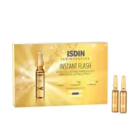 Isdinceutics - Ceutics Instant Flash 5 X by Isdin