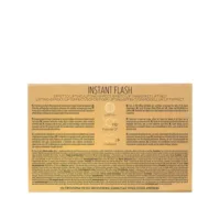 Isdinceutics - Ceutics Instant Flash 5 X by Isdin