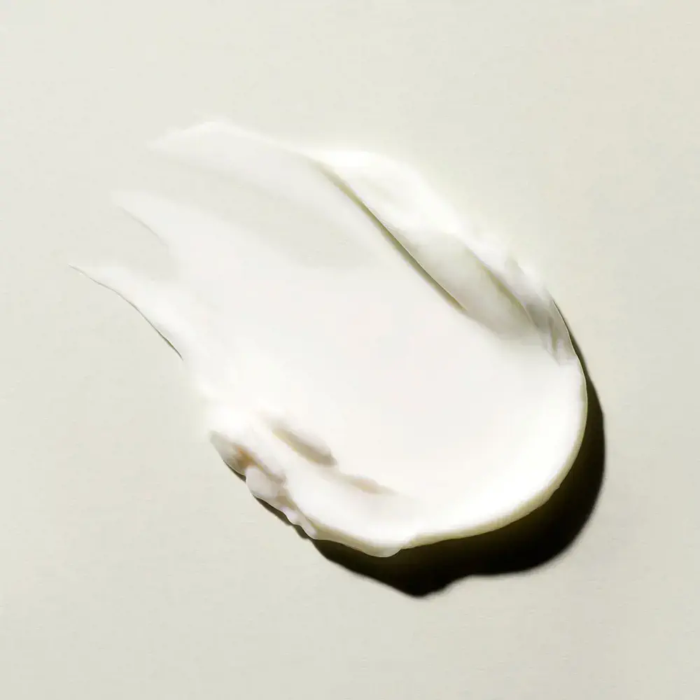 The Ritual Of Ayurveda - The Ritual Of Ayurveda Body Cream by Rituals