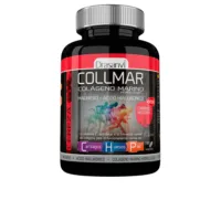 Collmar - Collmar Chewable Cherry 180 Tablets by Drasanvi