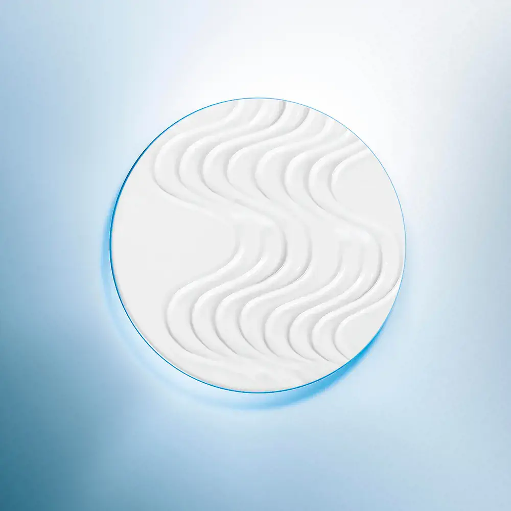 Sublime Curl - Sublime Curl Cuidado Nutriactivador De Rizos by Rene Furterer