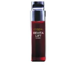 Revitalift - Revitalift Laser X3 Serum by L'Oréal Paris