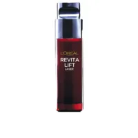 Revitalift - Revitalift Laser X3 Serum by L'Oréal Paris