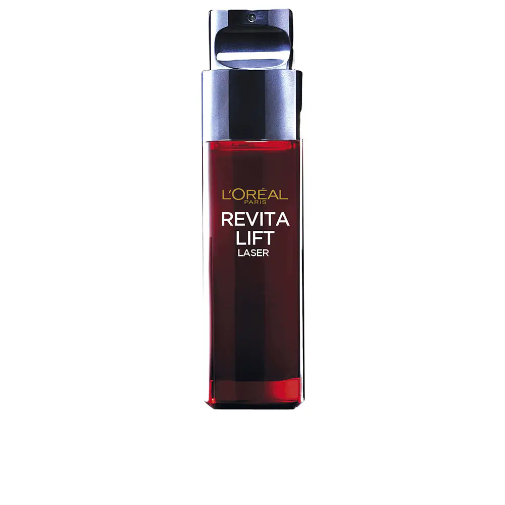 Revitalift Laser X3 Serum by L'Oréal Paris Revitalift - Revitalift Laser X3 Serum by L'Oréal Paris