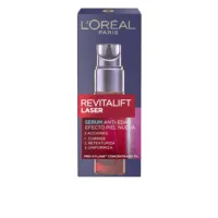 Revitalift - Revitalift Laser X3 Serum by L'Oréal Paris