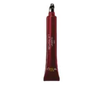Revitalift - Revitalift Laser X3 Eye Care by L'Oréal Paris