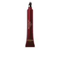 Revitalift - Revitalift Laser X3 Eye Care by L'Oréal Paris