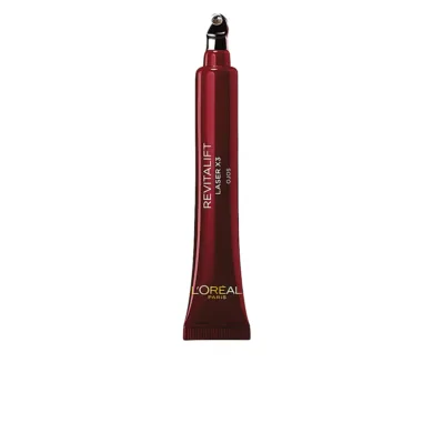 Revitalift - Revitalift Laser X3 Eye Care by L'Oréal Paris