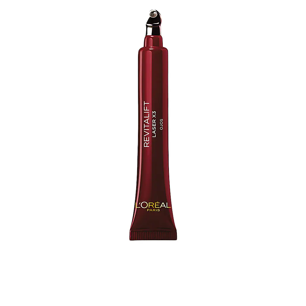 Revitalift - Revitalift Laser X3 Eye Care by L'Oréal Paris