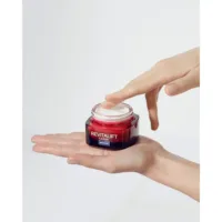Revitalift - Revitalift Laser X3 Crema Noche by L'Oréal Paris