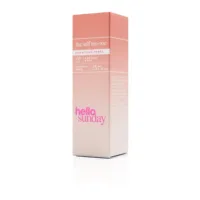 The Self Tan One - The Self Tan One Sun-Kissed Drops by Hello Sunday