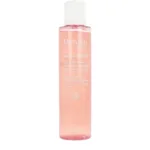 Eau Extraordinaire - Extraordinary Waters Pink by Melvita