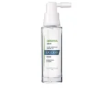 Sensinol - Sensinol Soothing Physioprotective Serum by Ducray