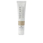Microbiome - Microbiome Erosion Teeth And Gums Toothpaste by Yotuel