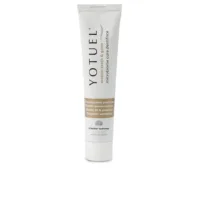 Microbiome - Microbiome Erosion Teeth And Gums Toothpaste by Yotuel