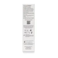 Microbiome - Microbiome Erosion Teeth And Gums Toothpaste by Yotuel