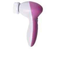 Accessoire Beauté - 5 In 1 Facial Cleansing Brush Nit by Paloma Beauties
