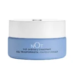 Not - Not Transparent Ph Regulating Gel 6.5 Ml by Collistar