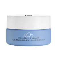 Not - Not Transparent Ph Regulating Gel 6.5 Ml by Collistar