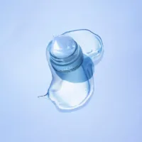 Not - Not Transparent Ph Regulating Gel 6.5 Ml by Collistar