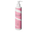Curls Redefined - Curls Redefined Curl Cream by Bouclème