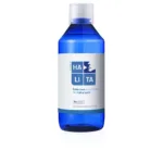 Halita Dental - Mouthwash by Halita