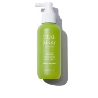 Real Mary Real Mary - Real Mary Energizing Scalp Spray by Rated Green