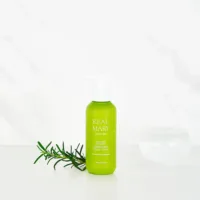 Real Mary Real Mary - Real Mary Energizing Scalp Spray by Rated Green