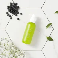 Real Mary - Real Mary Energizing Scalp Spray by Rated Green