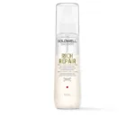 Dualsenses Rich Repair - Dualsenses Sérum Capilar Reparador Spray by Goldwell