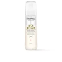 Dualsenses Rich Repair - Dualsenses Sérum Capilar Reparador Spray by Goldwell