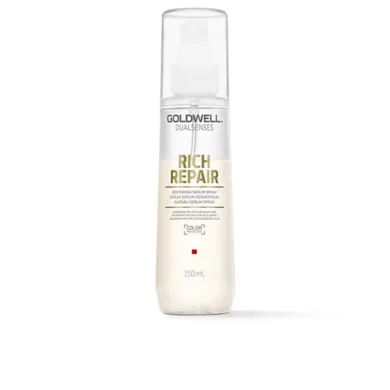 Dualsenses Rich Repair - Dualsenses Sérum Capilar Reparador Spray by Goldwell