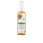 Mangue - Al Mango Nutrition Oil For Dry Hair by Klorane