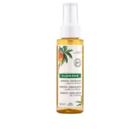 Mangue - Al Mango Nutrition Oil For Dry Hair by Klorane