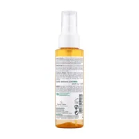 Mangue Mangue - Al Mango Nutrition Oil For Dry Hair by Klorane