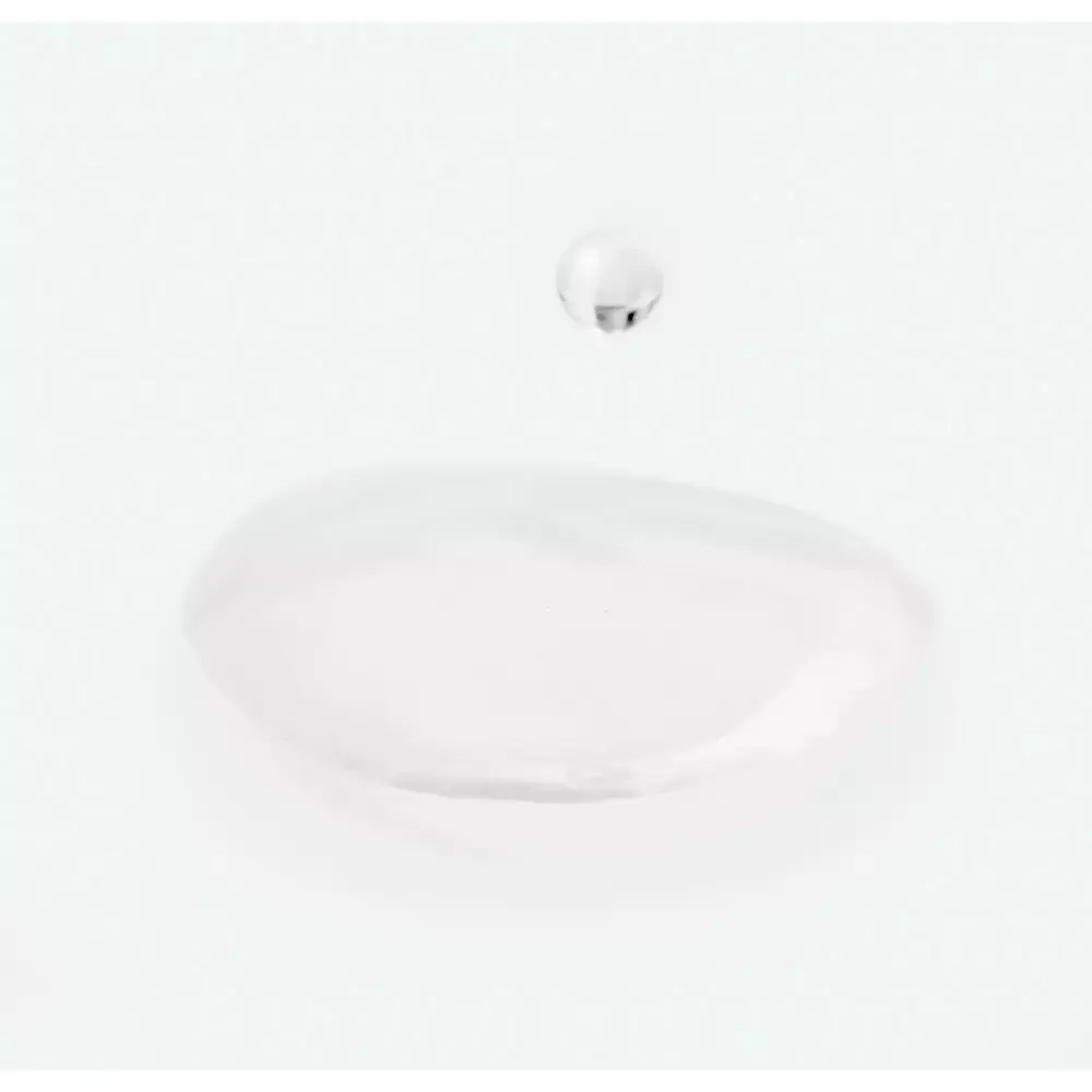 Mangue - Al Mango Nutrition Oil For Dry Hair by Klorane