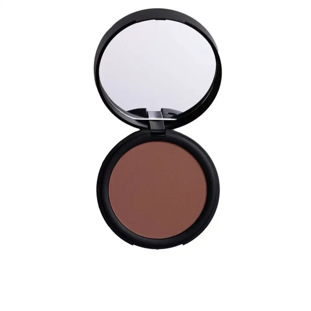 Face Filter - Face Filter Matt Tan #3-Medium by Carl&Son