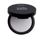 Face Filter - Face Filter Invisible #1-Transparent by Carl&Son