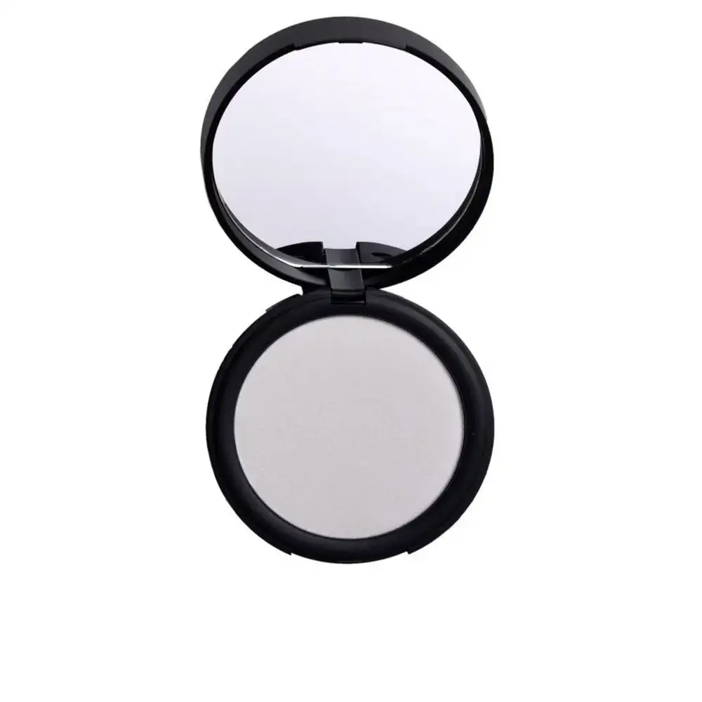 Face Filter - Face Filter Invisible #1-Transparent by Carl&Son