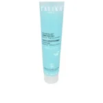 Lash Conditioning - Lash Conditioning Cleanser by Talika