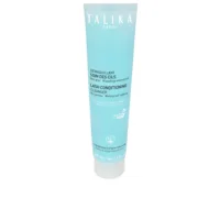 Lash Conditioning - Lash Conditioning Cleanser by Talika