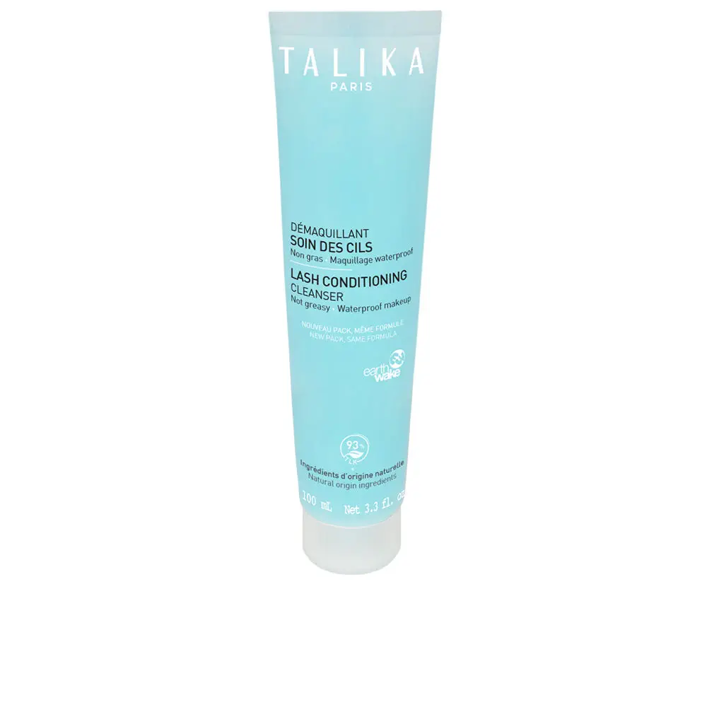 Lash Conditioning Cleanser by Talika Lash Conditioning - Lash Conditioning Cleanser by Talika